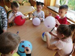 większy obrazek nr 15