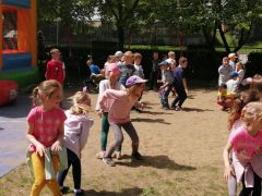 większy obrazek nr 19