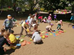 większy obrazek nr 21