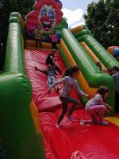 większy obrazek nr 22