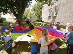 większy obrazek nr 24