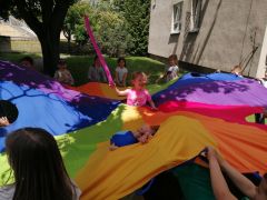 większy obrazek nr 25