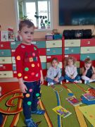 większy obrazek nr 1