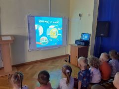 większy obrazek nr 6