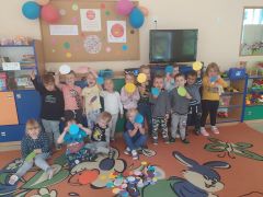 większy obrazek nr 12