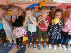 większy obrazek nr 21