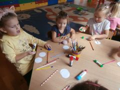 większy obrazek nr 24