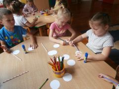 większy obrazek nr 25