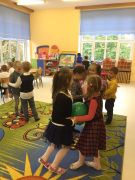 większy obrazek nr 1