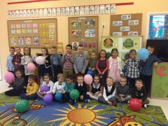 większy obrazek nr 3