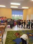 większy obrazek nr 5