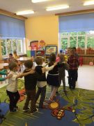 większy obrazek nr 7