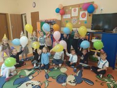 większy obrazek nr 8