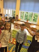 większy obrazek nr 11