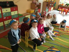 większy obrazek nr 13