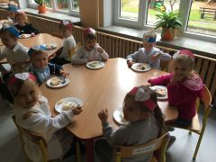 większy obrazek nr 19