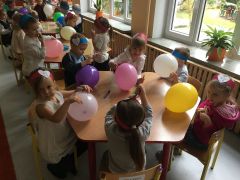 większy obrazek nr 21