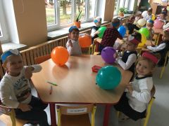 większy obrazek nr 22