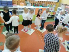 większy obrazek nr 24