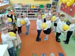 większy obrazek nr 25