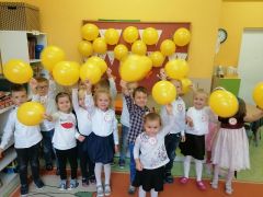 większy obrazek nr 27