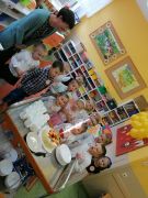 większy obrazek nr 29