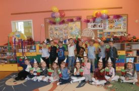 większy obrazek nr 30