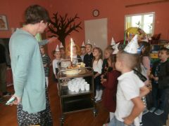 większy obrazek nr 32