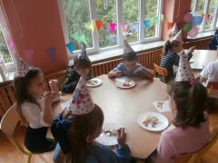 większy obrazek nr 33