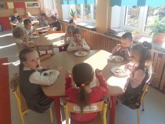 większy obrazek nr 6