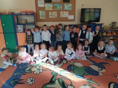 większy obrazek nr 8