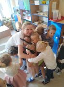 większy obrazek nr 9