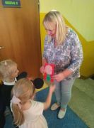 większy obrazek nr 15