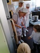 większy obrazek nr 25