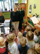 większy obrazek nr 26