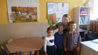 większy obrazek nr 31