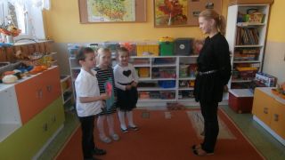 większy obrazek nr 33