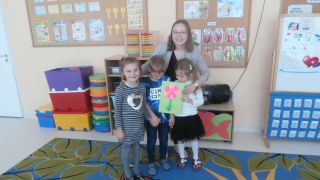 większy obrazek nr 34