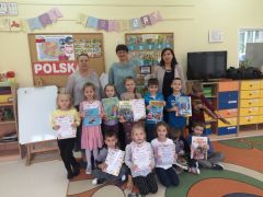 większy obrazek nr 5