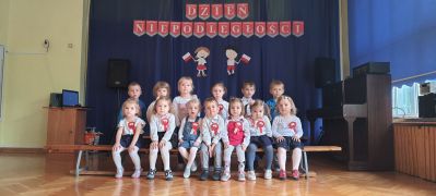 większy obrazek nr 2