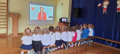 większy obrazek nr 3