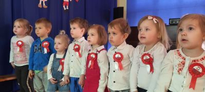 większy obrazek nr 5