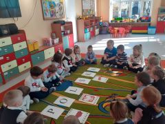 większy obrazek nr 9