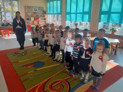 większy obrazek nr 10