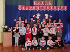 większy obrazek nr 14