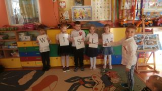 większy obrazek nr 19