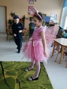 większy obrazek nr 8