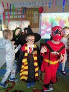 większy obrazek nr 9