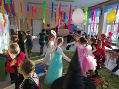 większy obrazek nr 12