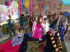 większy obrazek nr 13